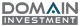 Finanzberater Düsseldorf